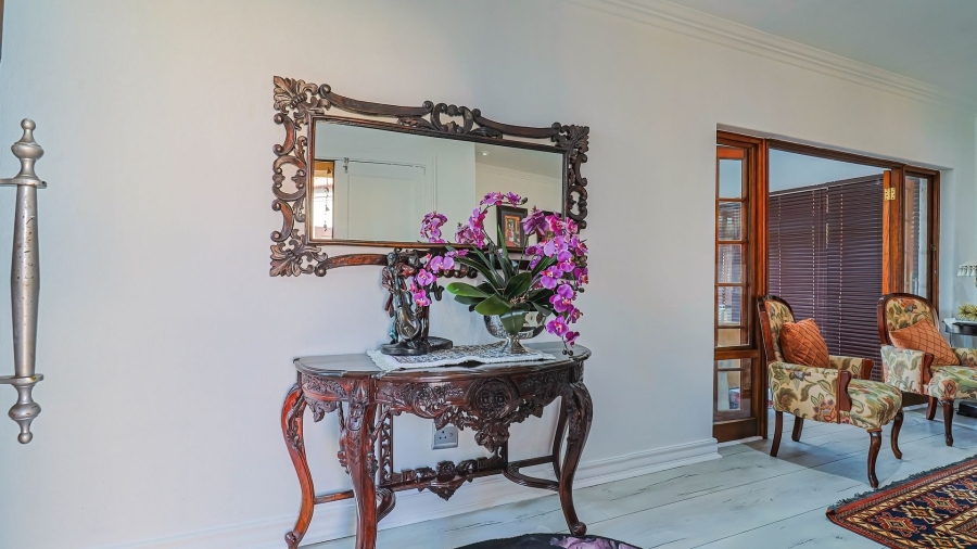4 Bedroom Property for Sale in Boschdal North West